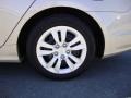 Camel Pearl - Sonata GLS Photo No. 25