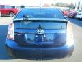 Nautical Blue Metallic - Prius Two Hybrid Photo No. 4