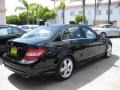 Black - C 300 Sport Photo No. 2