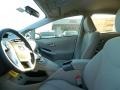 Nautical Blue Metallic - Prius Two Hybrid Photo No. 11