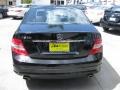 Black - C 300 Sport Photo No. 3