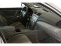 Classic Silver Metallic - Camry LE V6 Photo No. 3