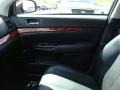2010 Ruby Red Pearl Subaru Legacy 3.6R Limited Sedan  photo #16