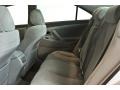 Classic Silver Metallic - Camry LE V6 Photo No. 5