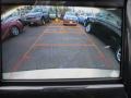 2014 Champagne Silver Metallic Chevrolet Impala LT  photo #14