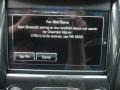 2014 Champagne Silver Metallic Chevrolet Impala LT  photo #16