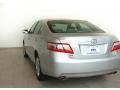 Classic Silver Metallic - Camry LE V6 Photo No. 14