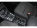 Reflex Silver Metallic - Tiguan S Photo No. 17