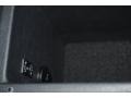 Reflex Silver Metallic - Tiguan S Photo No. 18