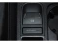 Reflex Silver Metallic - Tiguan S Photo No. 19