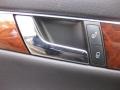 Black - C 300 Sport Photo No. 8