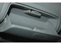 Reflex Silver Metallic - Tiguan S Photo No. 24