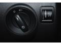 Reflex Silver Metallic - Tiguan S Photo No. 26