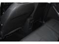 Reflex Silver Metallic - Tiguan S Photo No. 28