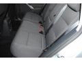 Reflex Silver Metallic - Tiguan S Photo No. 29
