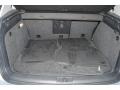 Reflex Silver Metallic - Tiguan S Photo No. 33