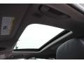 Black Sunroof Photo for 2012 BMW 7 Series #79631906