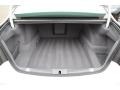 Black Trunk Photo for 2012 BMW 7 Series #79631920
