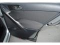 Reflex Silver Metallic - Tiguan S Photo No. 35