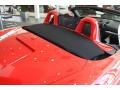 Guards Red - Boxster S Photo No. 12