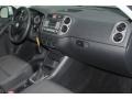Reflex Silver Metallic - Tiguan S Photo No. 37