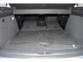 Reflex Silver Metallic - Tiguan S Photo No. 39