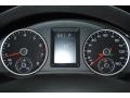 Reflex Silver Metallic - Tiguan S Photo No. 41