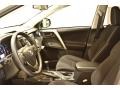 Super White - RAV4 XLE Photo No. 3