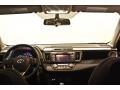Super White - RAV4 XLE Photo No. 6
