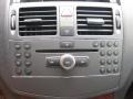 Black - C 300 Sport Photo No. 14