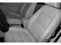 Candy White - Tiguan SE Photo No. 12