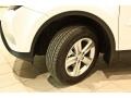 Super White - RAV4 XLE Photo No. 13