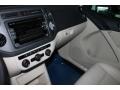 Candy White - Tiguan SE Photo No. 13