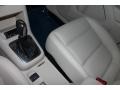 Candy White - Tiguan SE Photo No. 14