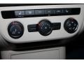 Candy White - Tiguan SE Photo No. 19