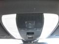 Black - C 300 Sport Photo No. 16