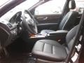 Black - C 300 Sport Photo No. 17