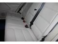 Candy White - Tiguan SE Photo No. 28