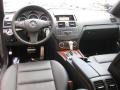 Black - C 300 Sport Photo No. 20