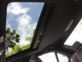 Black - C 300 Sport Photo No. 21