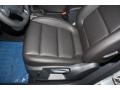 White Gold Metallic - Tiguan SE Photo No. 13