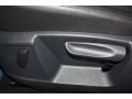 White Gold Metallic - Tiguan SE Photo No. 14