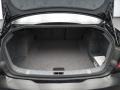 Black Trunk Photo for 2008 BMW 3 Series #79632998