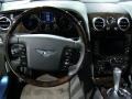 Beluga - Continental Flying Spur  Photo No. 7