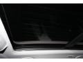 White Gold Metallic - Tiguan SE Photo No. 17