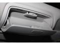 White Gold Metallic - Tiguan SE Photo No. 18