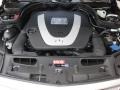 Black - C 300 Sport Photo No. 23
