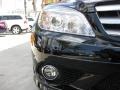 Black - C 300 Sport Photo No. 24