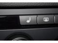 White Gold Metallic - Tiguan SE Photo No. 24