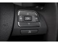 White Gold Metallic - Tiguan SE Photo No. 27